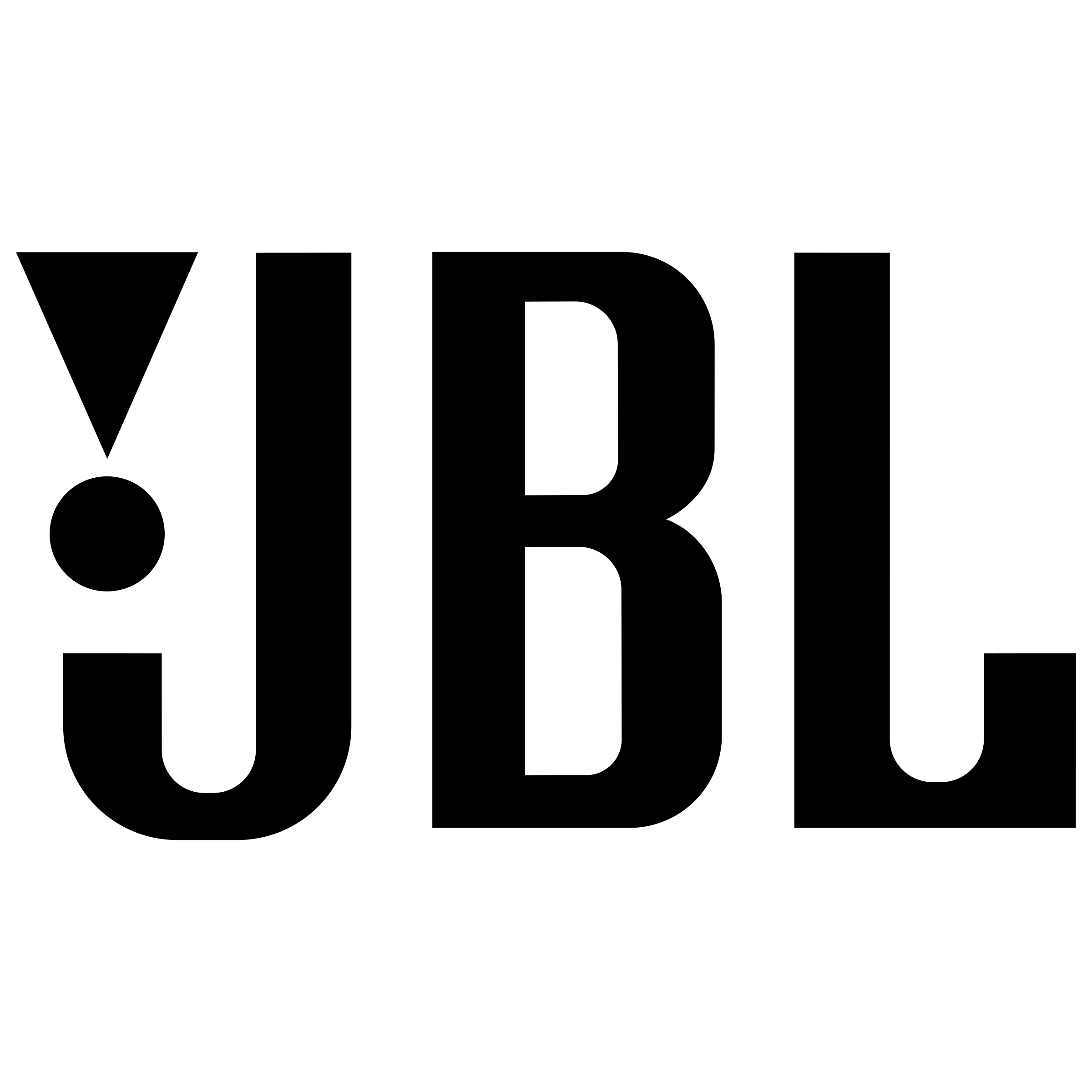 JBL-LOGO