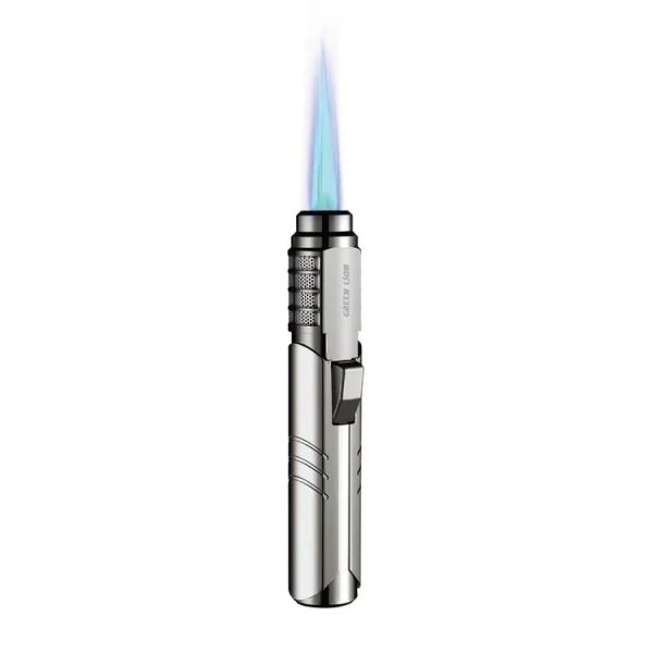 فندک اتمی گرین لاین مدل Jet Flame