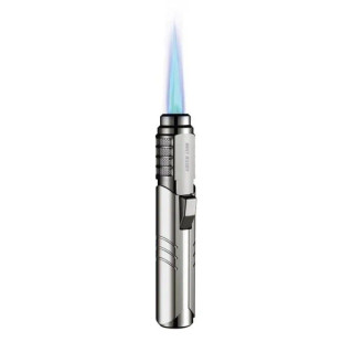 فندک اتمی گرین لاین مدل Jet Flame