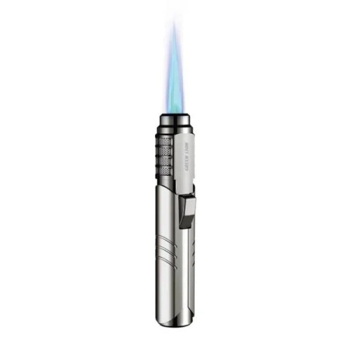 فندک اتمی گرین لاین مدل Jet Flame
