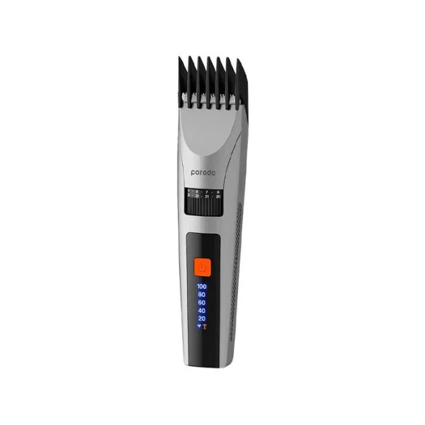 ماشین اصلاح شارژی پرودو مدل CORDLESS PD-LSRDHC