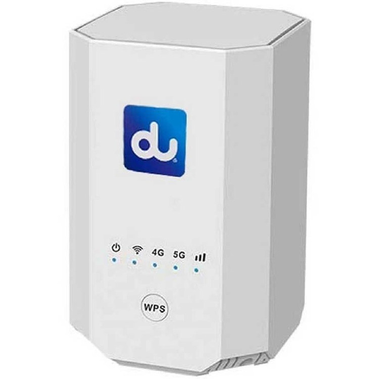 مودم ۴g/tdlte/5g zlt x28 استوک مشابه نو GRADE A
