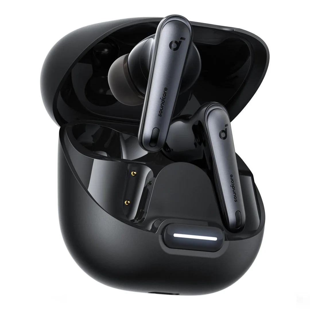 هندزفری بی سیم انکر Soundcore Liberty 4 NC A3947