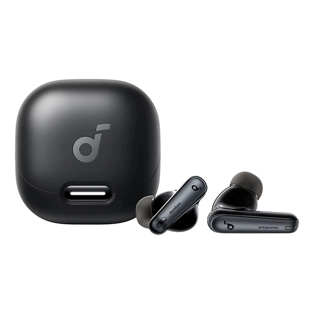 هندزفری بی سیم انکر Soundcore Liberty 4 NC A3947