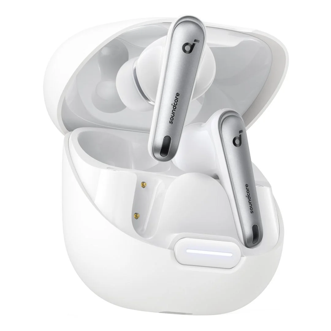 هندزفری بی سیم انکر Soundcore Liberty 4 NC A3947