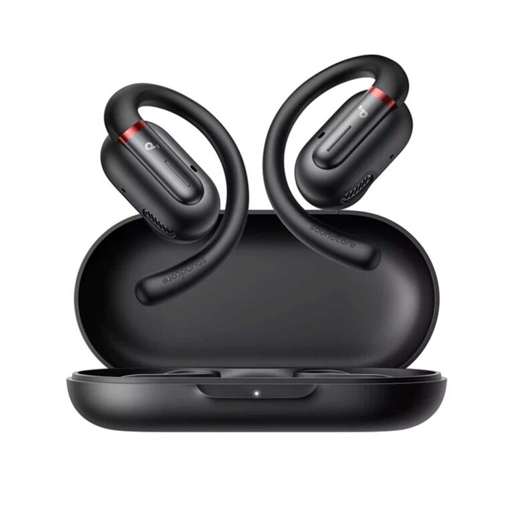 هندزفری انکر مدل Soundcore V30i