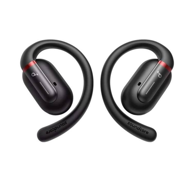 هندزفری انکر مدل Soundcore V30i — تصویر ۳