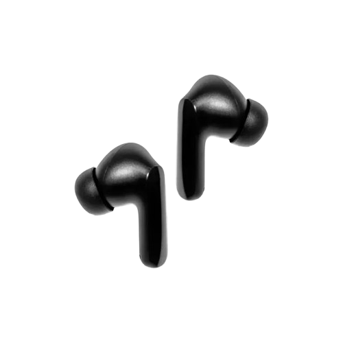 هندزفری بلوتوثی QCY مدل T13 Plus — تصویر ۳