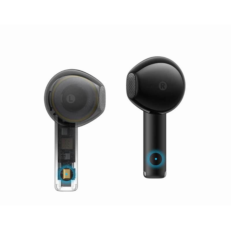 هندزفری بلوتوثی انکر مدل Soundcore K20I — تصویر ۲