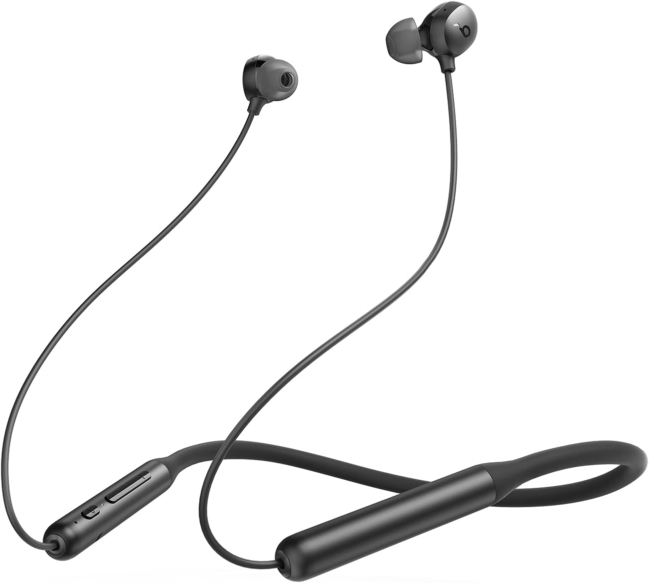 هدفون بلوتوثی انکر مدل SoundCore Life U2i Upgraded