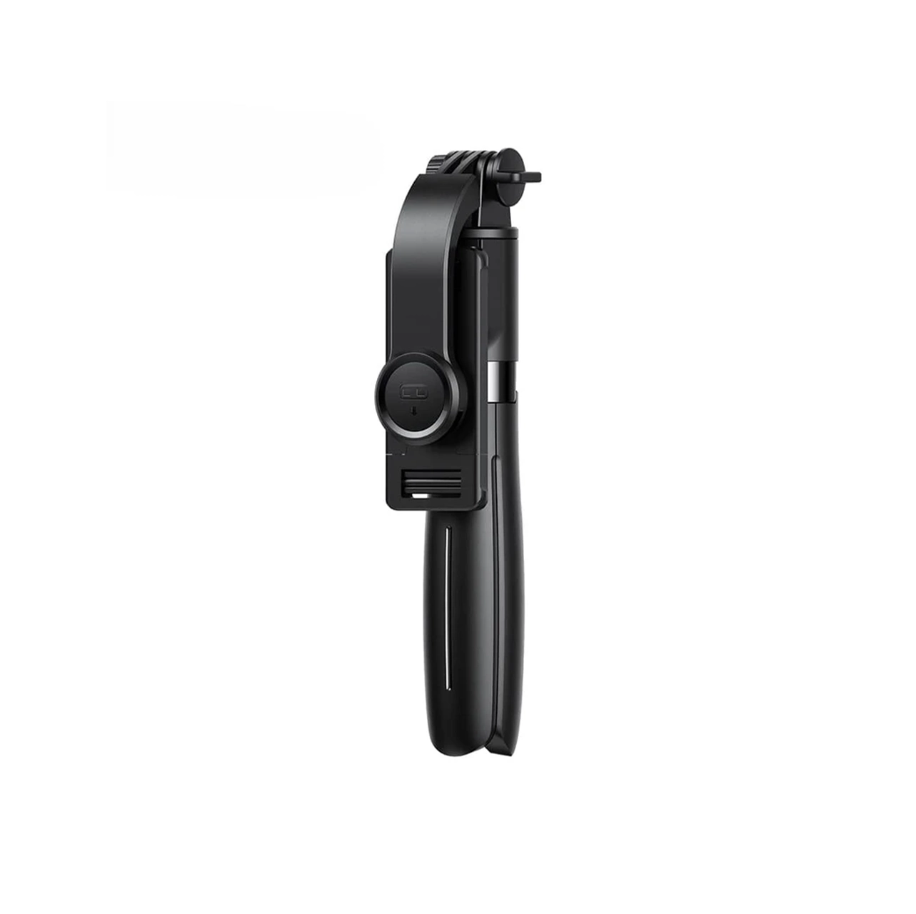 مونوپاد و پایه MCDODO مدل SELFIE STICK TRIPOD SS-724