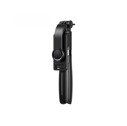 مونوپاد و پایه MCDODO مدل SELFIE STICK TRIPOD SS-724