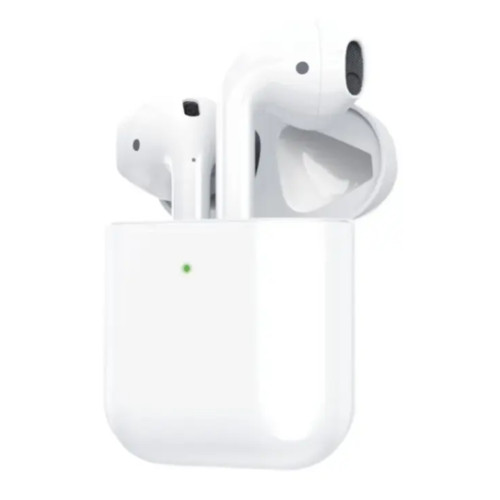 هندزفری بی سیم گرین لاین مدل G-Pro Earbuds 2