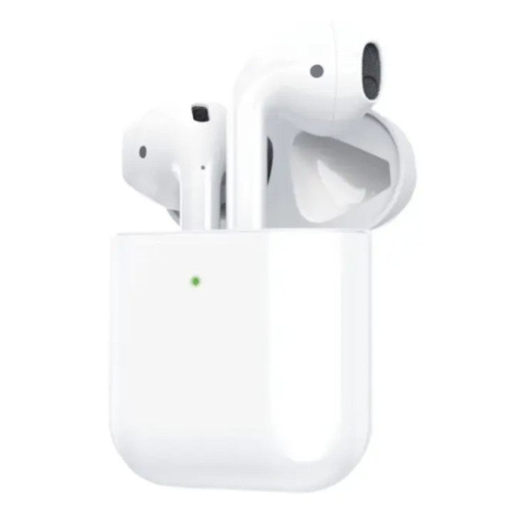 هندزفری بی سیم گرین لاین مدل G-Pro Earbuds 2