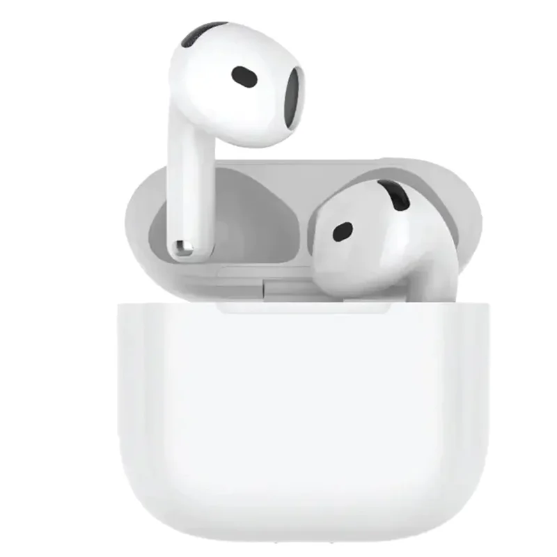 هدفون بلوتوثی گرین GREEN LION EARBUDS 4 ANC
