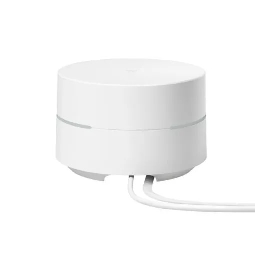 روتر بیسیم گوگل AC-1304 استوک Passwall + Openwrt