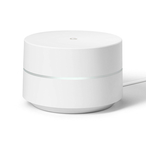 روتر بیسیم گوگل AC-1304 استوک Passwall + Openwrt