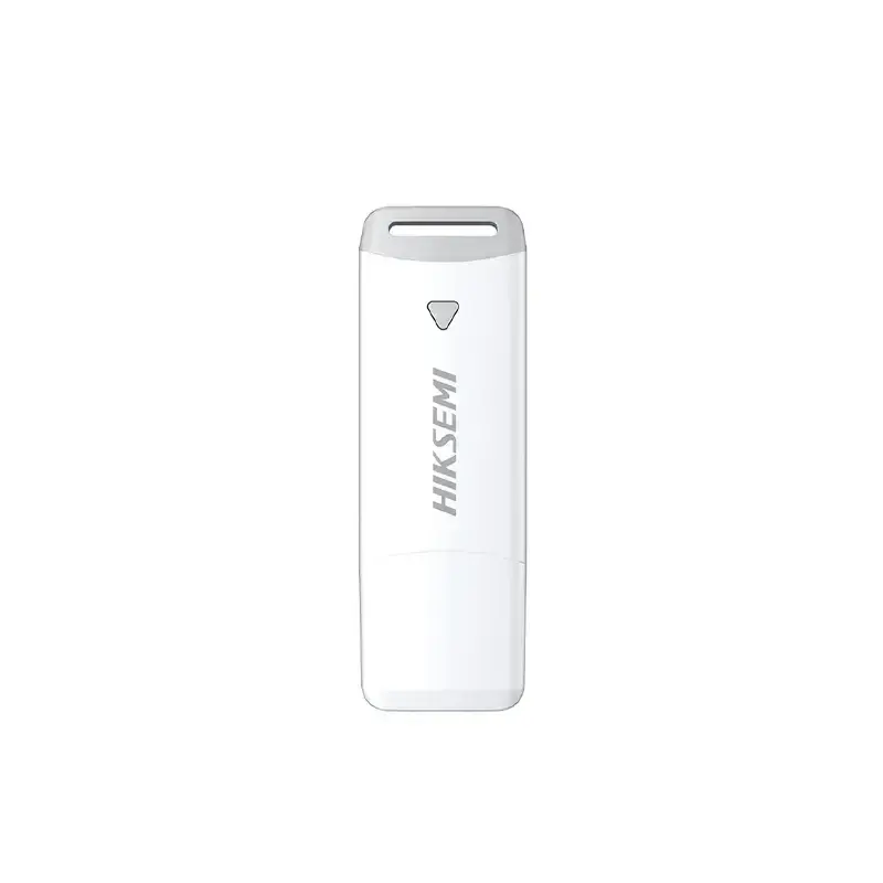 فلش مموری 32 گیگابایتی هایکسمی مدل HIKSEMI CAP — رابط USB ۳.۲