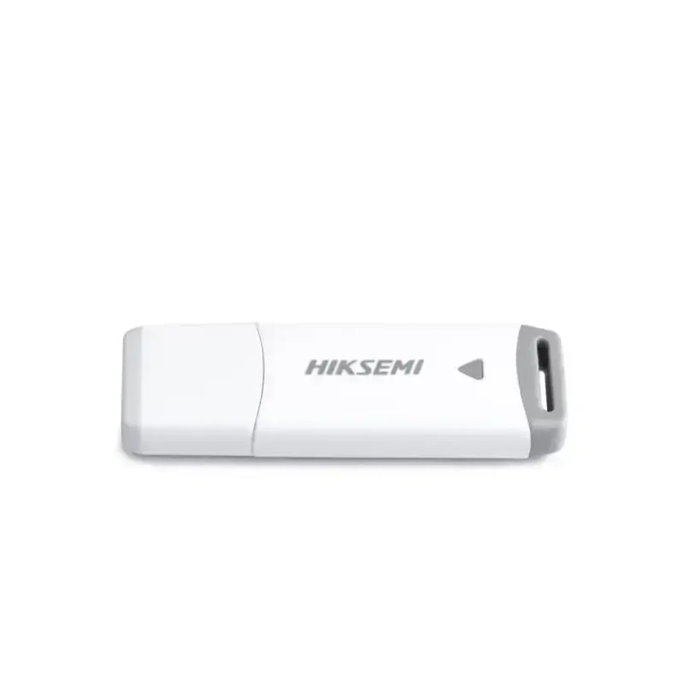 فلش مموری هایک سمی مدل Cap M220p-USB 3.2 ظرفیت 128 — ظرفیت ۱۲۸ گیگابایت