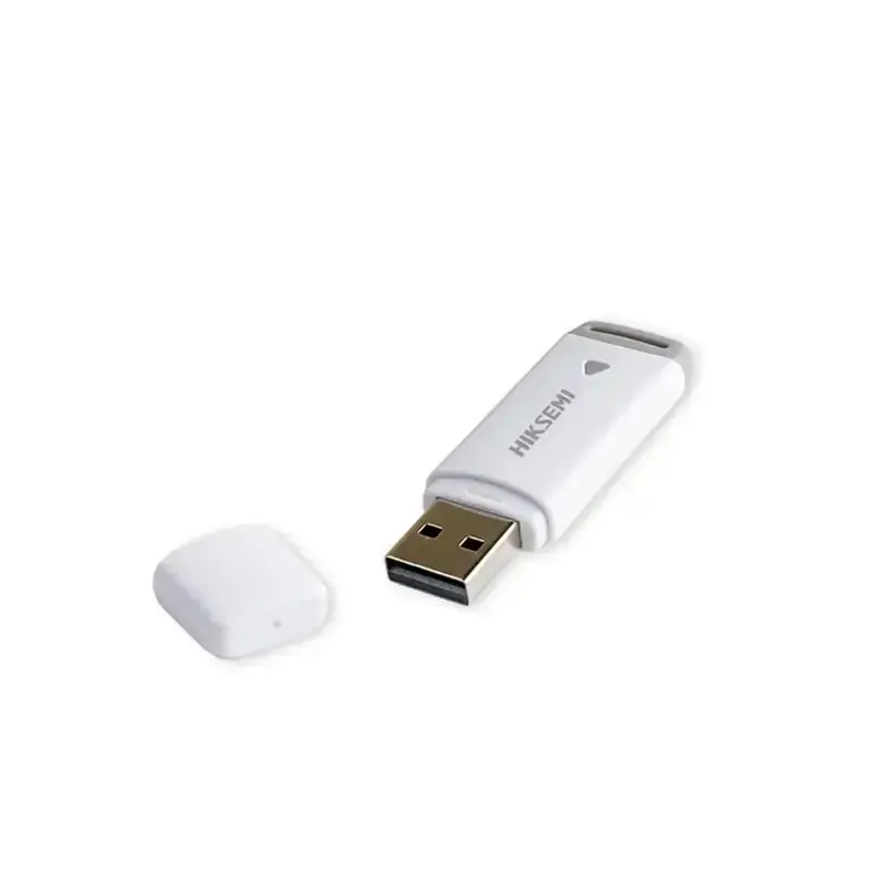 فلش مموری هایک سمی مدل Cap M220p-USB 3.2 ظرفیت 128 — رابط USB ۳.۲