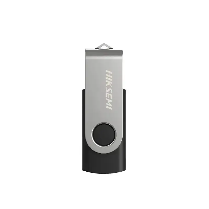 فلش مموری هایک سمی ظرفیت 32 گیگابایت ROTARY M200s