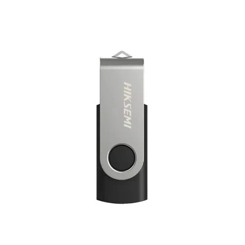 فلش مموری هایک سمی ظرفیت 32 گیگابایت ROTARY M200s