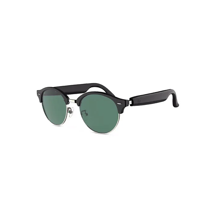 عینک هوشمند گرین لاین مدل Urban-X Smart Eyewear
