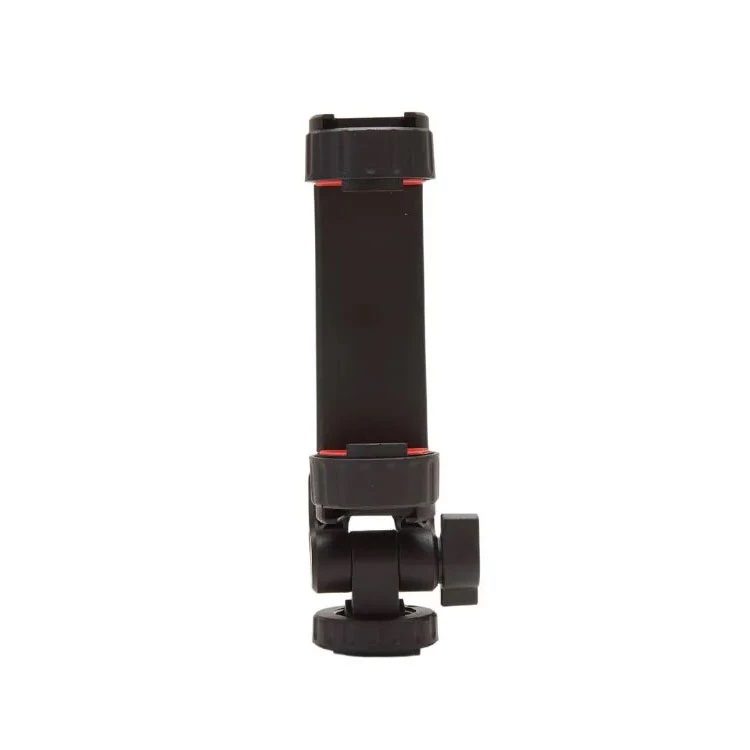نگهدارنده موبایل جی ماری مدل BH-05