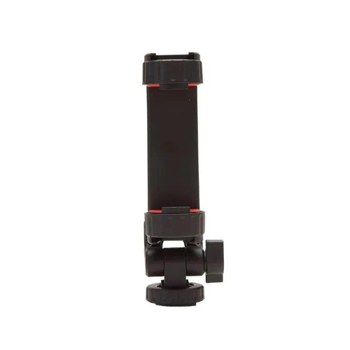 نگهدارنده موبایل جی ماری مدل BH-05