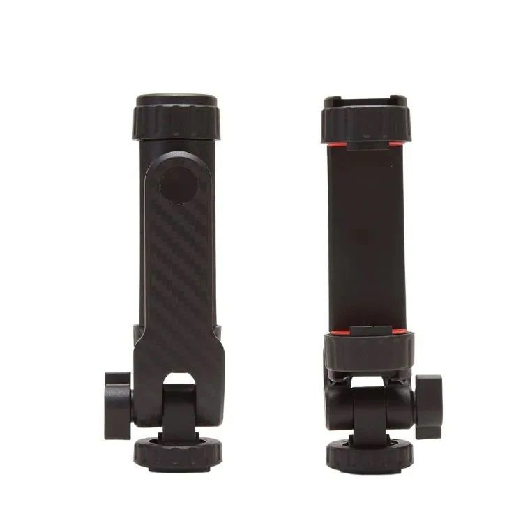 نگهدارنده موبایل جی ماری مدل BH-05