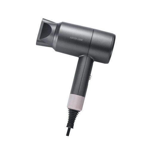 سشوار Green Lion Blow Wave – توان 850 وات، باد گرم و سرد
