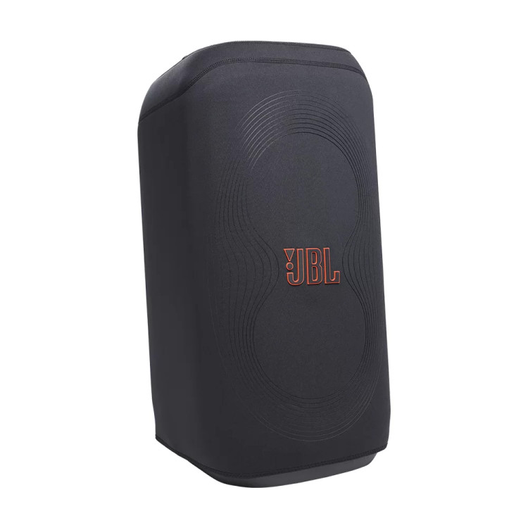 کاور اسپیکر جی بی ال مدل JBL PartyCover Club 120 — تصویر ۵
