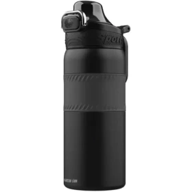 فلاسک ورزشی گرین لاین Athlete Thermal Bottle 550ML — ظرفیت ۵۵۰ میلیلیتر