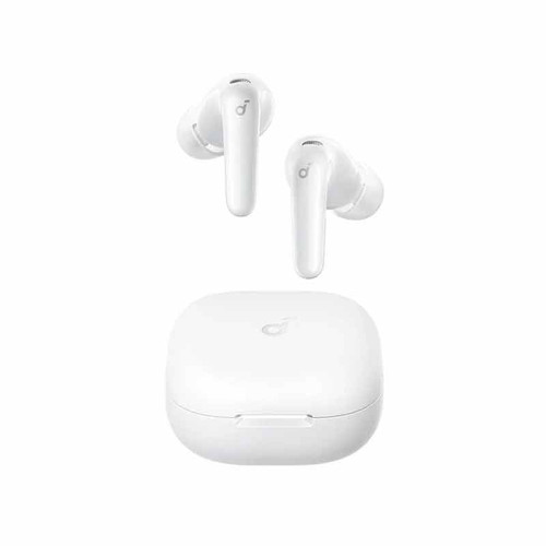 هندزفری بلوتوثی انکر مدل SoundCore R60i NC