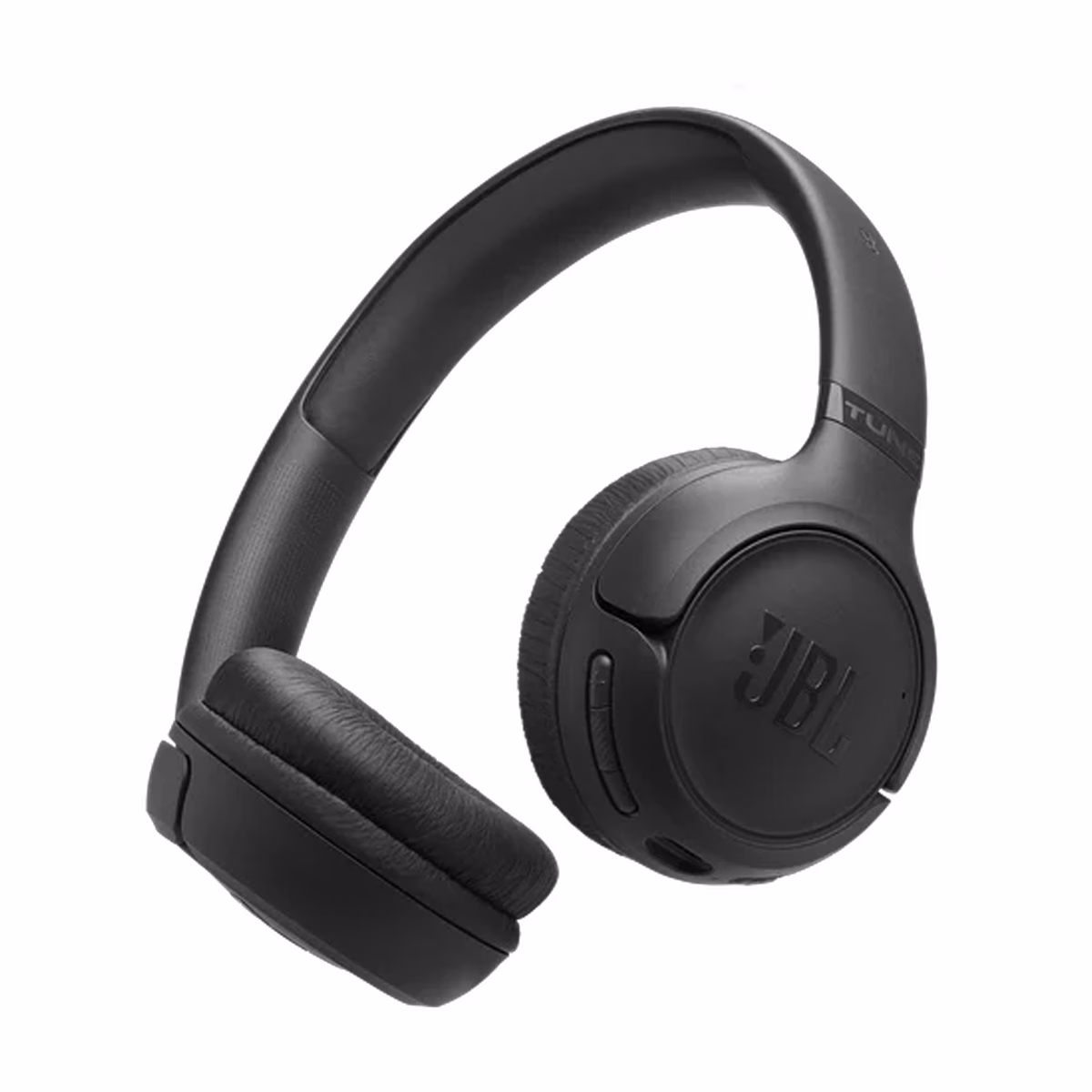 هدفون بی‌سیم جی‌بی‌ال JBL Tune 530BT