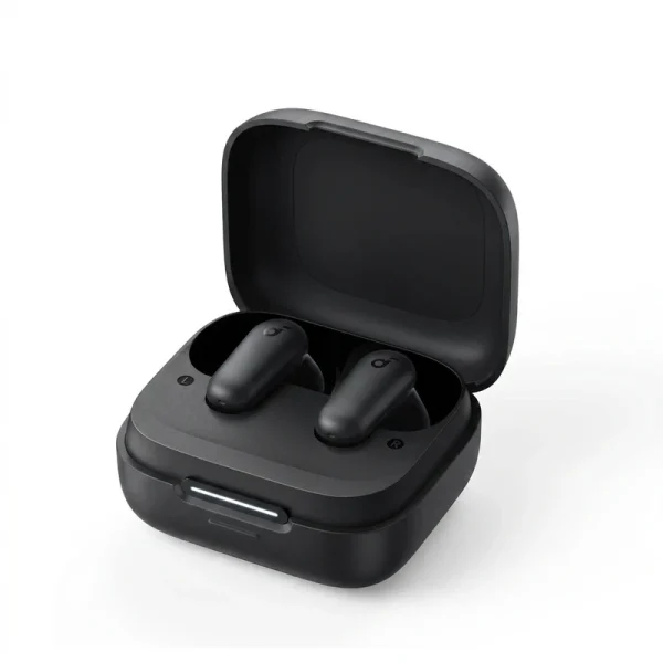 هندزفری انکر مدل Anker Soundcore R50i NC A3959 — استاندارد IP IP۵۴