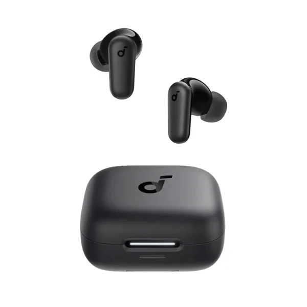 هندزفری انکر مدل Anker Soundcore R50i NC A3959