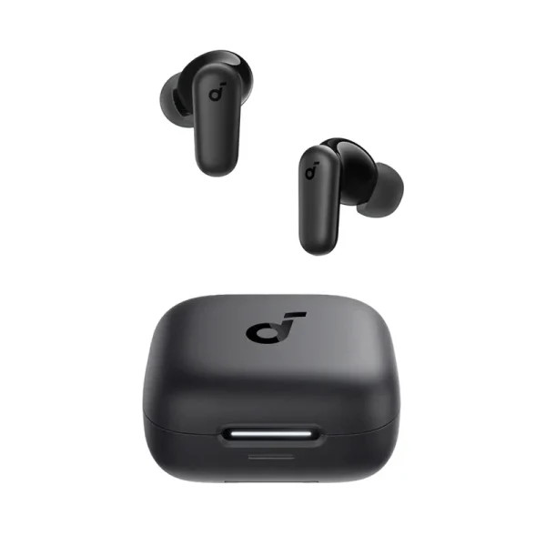 هندزفری انکر مدل Anker Soundcore R50i NC A3959