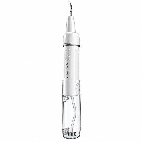 دستگاه تمیزکننده دندان اولتراسونیک گرین لاین مدل GTC-11 | مناسب استفاده روزانه