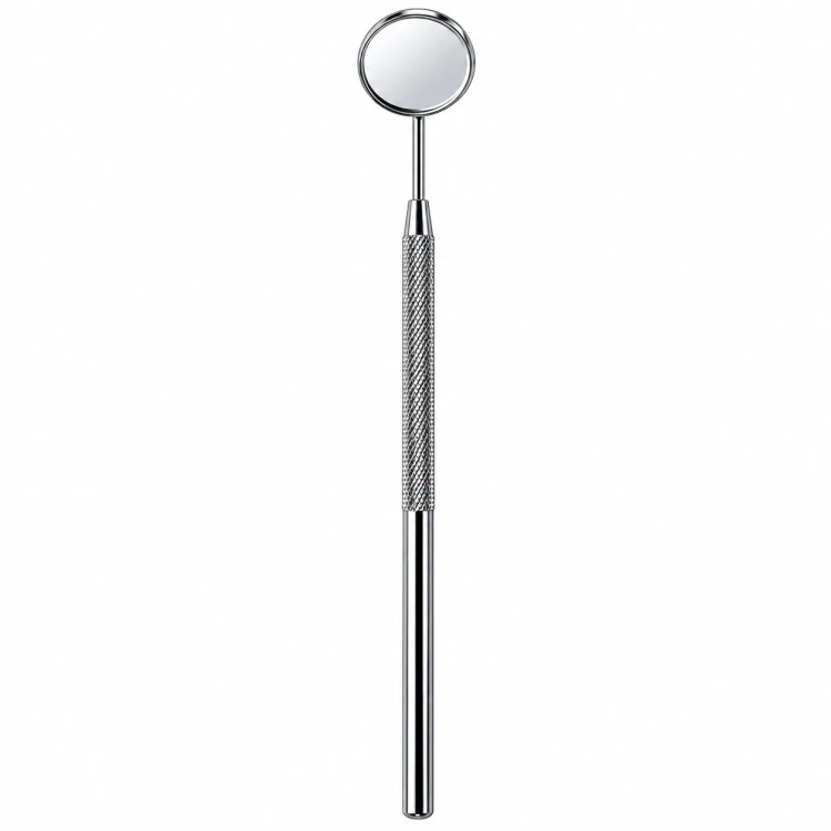 دستگاه تمیزکننده دندان اولتراسونیک گرین لاین مدل GTC-11 | مناسب استفاده روزانه