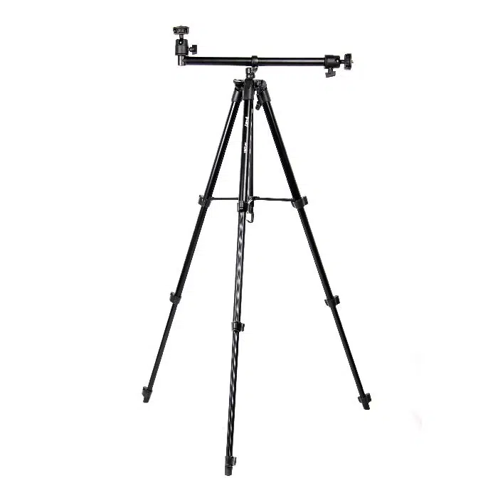 سه پایه عکاسی جی ماری مدل Jmary KP-2207 Camera Tripod