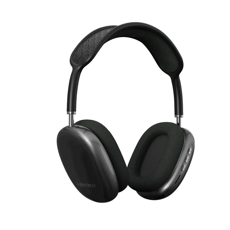 هدفون بیسیم ایکس انرژی مدل X-1010